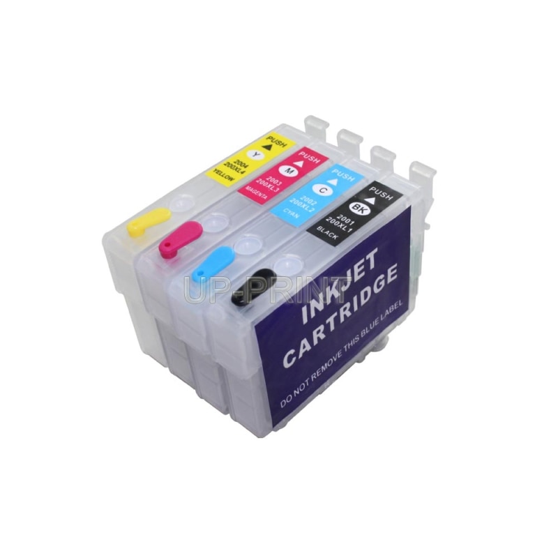 ִ 4 ǽ T2991 29XL T2994  ũ īƮ, ڵ  Ĩ, xp 442, xp, xp, xp, xp, xp, xp 255 xp352, T2991 29XL, T2994  ũ īƮ